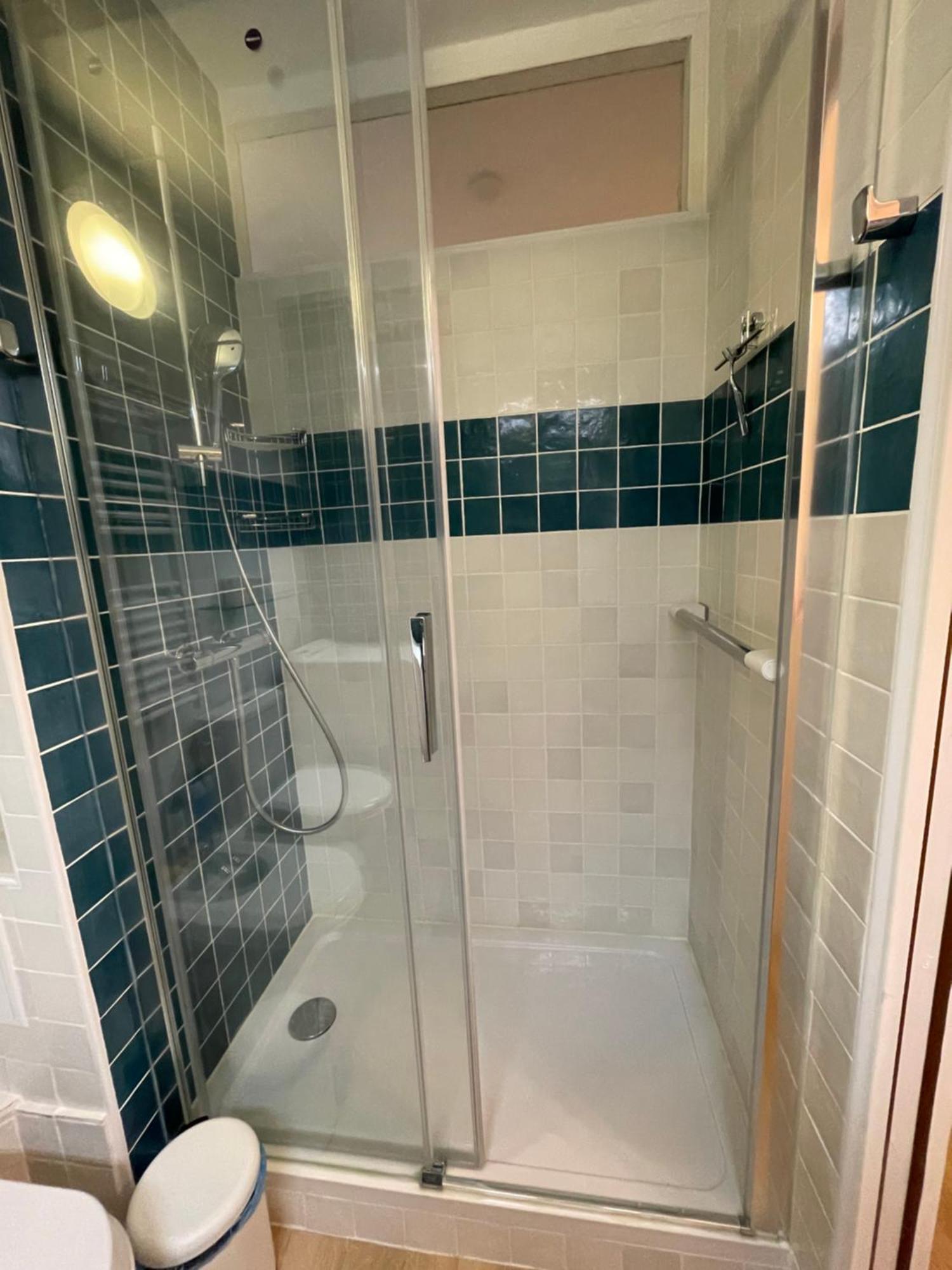 Appartement Bord De Mer ウルガット エクステリア 写真